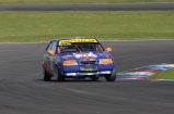 6WL Lausitzring SA (684)